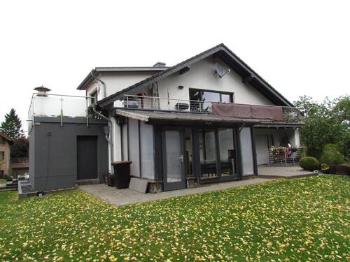 Foto - Mehrfamilienhaus, Wohnhaus in Kall zum Kaufen