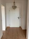 Foto - 3,5-Zimmer-Eigentumswohnung mit Balkon in Bad Säckingen