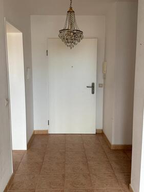Foto - 3,5-Zimmer-Eigentumswohnung mit Balkon in Bad Säckingen