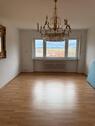 Foto - 3.5 Zimmer Etagenwohnung in Bad Säckingen