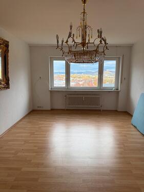 Foto - 3.5 Zimmer Etagenwohnung in Bad Säckingen