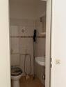 Foto - Etagenwohnung in Bad Säckingen zum Kaufen