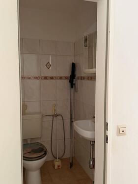 Foto - Etagenwohnung in Bad Säckingen zum Kaufen