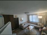 Foto - Wohnung zum Verkaufen - 89.000,00&nbsp;EUR Kaufpreis, ca.&nbsp; 80,00&nbsp;m&sup2;