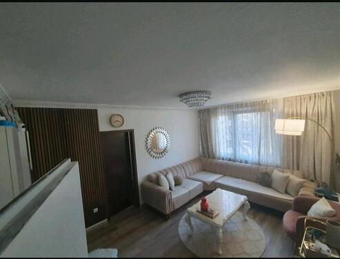 Foto - Wohnung zum Verkaufen - 89.000,00&nbsp;EUR Kaufpreis, ca.&nbsp; 80,00&nbsp;m&sup2;