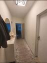 Foto - 3 Zimmer Etagenwohnung zum Kaufen in Hagen