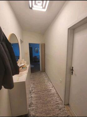 Foto - 3 Zimmer Etagenwohnung zum Kaufen in Hagen