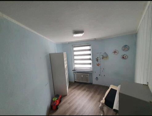 Foto - Etagenwohnung in Hagen zum Kaufen
