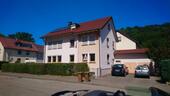Foto - 2,5 Familienhaus - 428.000,00&nbsp;EUR Kaufpreis, ca.&nbsp; 195,00&nbsp;m&sup2;