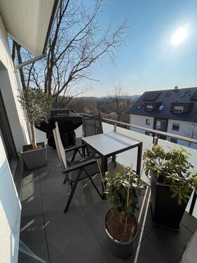 Foto - 3 Zimmer Etagenwohnung zum Kaufen in Bad Oeynhausen