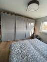 Foto - 3 Zimmer Etagenwohnung in Bad Oeynhausen