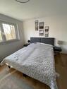 Foto - Etagenwohnung in Bad Oeynhausen zum Kaufen