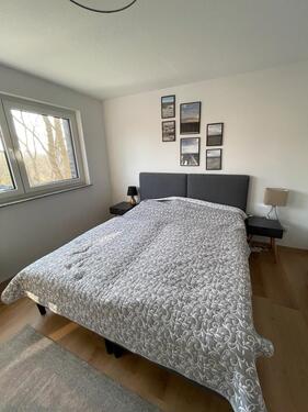 Foto - Etagenwohnung in Bad Oeynhausen zum Kaufen