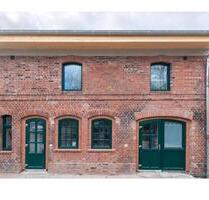 Tiny house style studio - 850,00&nbsp;EUR Kaltmiete, ca.&nbsp; 25,00&nbsp;m&sup2; in Berlin (PLZ: 10318) Lichtenberg