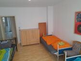 Foto - Monteurzimmer Wuppertal Monteurwohnung Unterkunft Gästezimmer