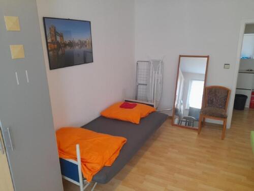 Foto - andere zur Miete in Wuppertal