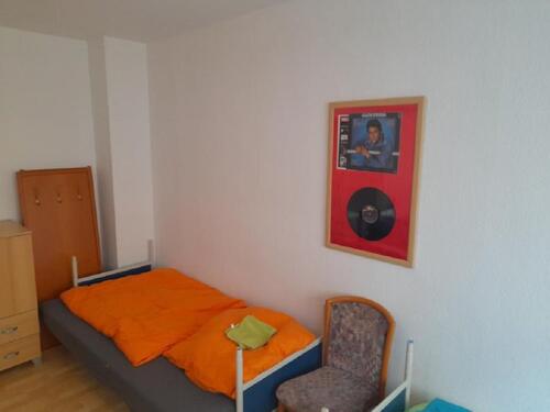 Foto - andere in Wuppertal