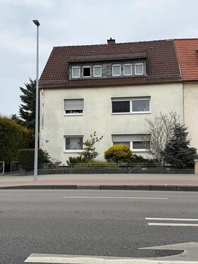 Foto - Etagenwohnung zum Kaufen in Neustadt an der Weinstraße