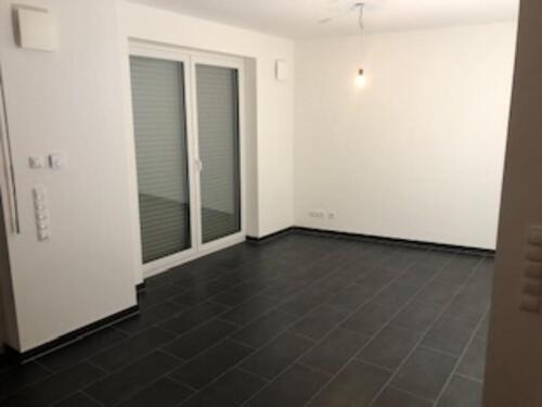 Foto - Etagenwohnung in Bonn