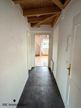 Foto - Etagenwohnung in Zwickau zur Miete