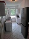 Foto - 70m² Altbau Westliche Höhe - 870,00 EUR Kaltmiete,
