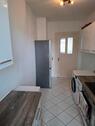 Foto - Etagenwohnung zur Miete in Flensburg