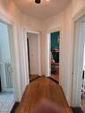 Foto - Etagenwohnung in Flensburg