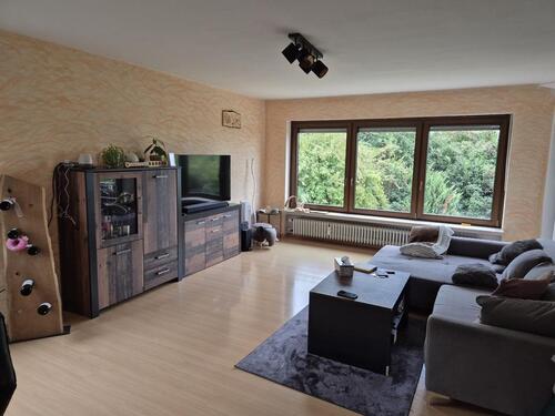 Foto - Schöne 3 ZKB Wohnung in Trier - Tarforst