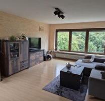 Schöne 3 ZKB Wohnung in Trier - Tarforst
