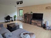 Foto - Etagenwohnung zur Miete in Trier