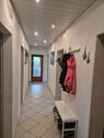 Foto - Etagenwohnung in Trier