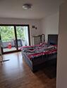 Foto - Etagenwohnung in Trier zur Miete