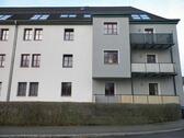 Foto - Wohnen direkt an der Mulde - 310,00 EUR Kaltmiete,
