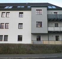 Wohnen direkt an der Mulde - 310,00 EUR Kaltmiete, in Zwickau (PLZ: 08058) Zwickau-Nord