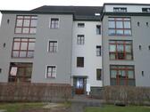 Foto - Etagenwohnung zur Miete in Zwickau