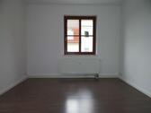 Foto - Etagenwohnung in Zwickau zur Miete