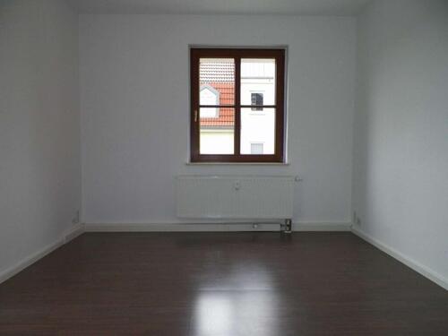 Foto - Etagenwohnung in Zwickau zur Miete