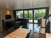 Foto - Einfamilienhaus zum Kaufen in Mettlach