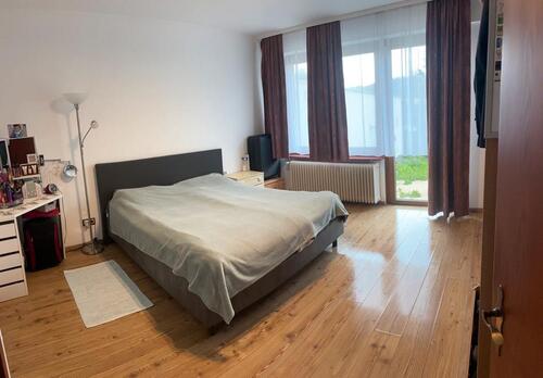 Foto - Einfamilienhaus in Mettlach