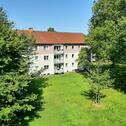 Foto - Gönnen Sie sich mal was gutes! - 525,00 EUR Kaltmiete,