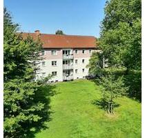 Gönnen Sie sich mal was gutes! - 525,00 EUR Kaltmiete, in Dortmund (PLZ: 44225) Hombruch