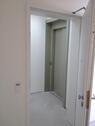 Foto - Etagenwohnung in Bad Hersfeld
