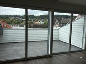 Foto - Etagenwohnung in Bad Hersfeld zum Kaufen