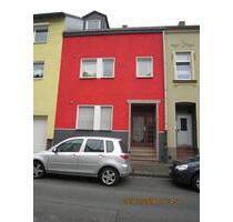 2 Zimmer-Wohnung nähe Zentrum Bochum verfügbar ab 01.02.2026