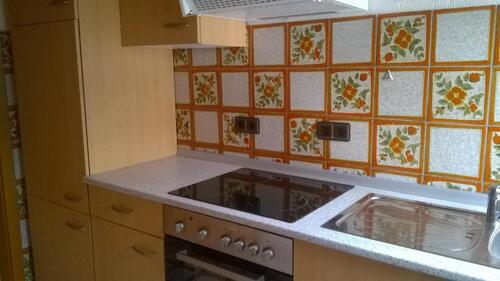 Foto - Etagenwohnung zur Miete in Bochum