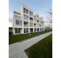 2-Zimmerwohnung KÜN-Gaisbach Erstbezug - Bad Mergentheim