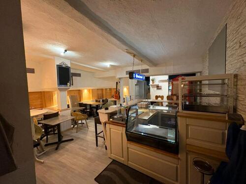 Foto - andere in Coburg