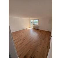 3-Zimmer Wohnung Wilhelmshaven - Kurpark