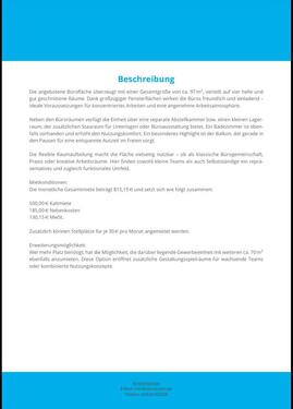 Foto - andere in Wurzen