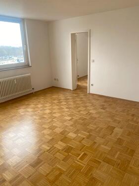 Foto - 1,5 Zimmer Wohnung frei ab 15.12.2025